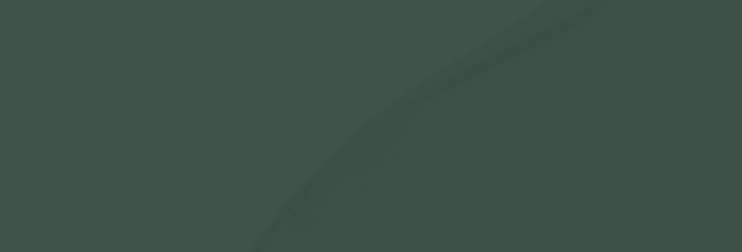 Form Background